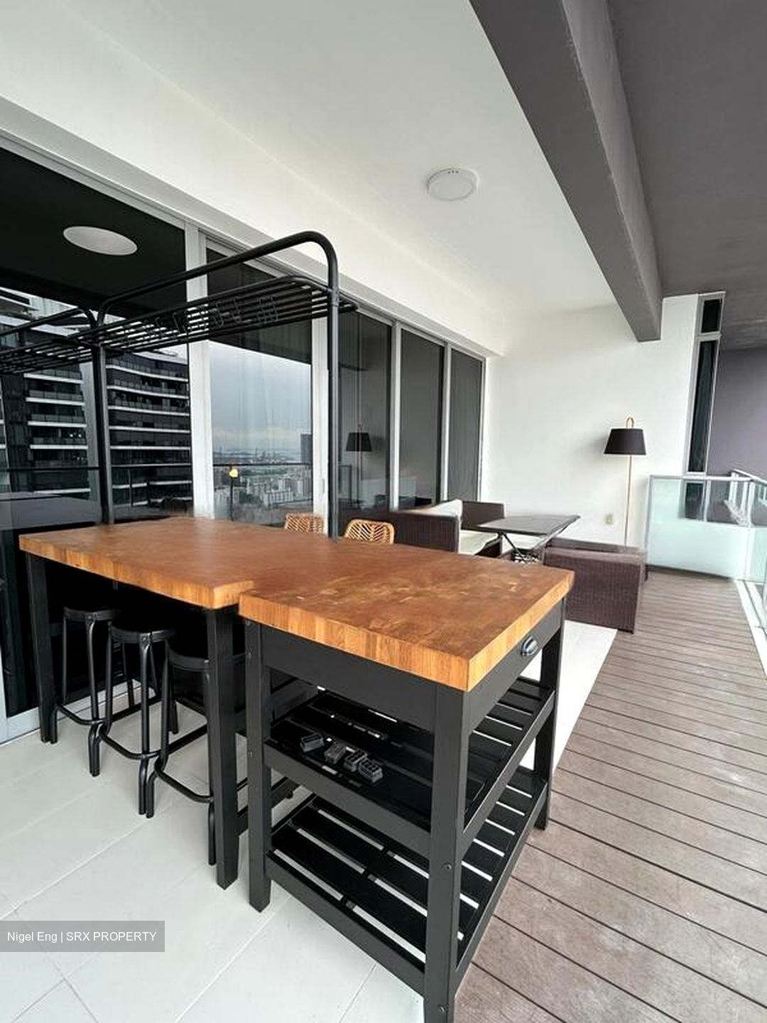 Ascentia Sky (D3), Condominium #489670931